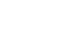 OKPAY钱包APP下载
